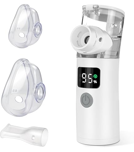 OMRON NE-C803 ネブライザー　新品　未使用 コンプレッサー式 ネブライザ NE-C803 | オムロン ヘルスケアストア